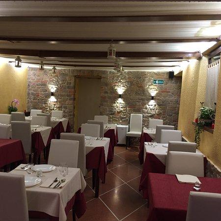 Himalaya Indian Restaurant